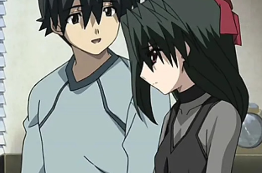 �е��۵Ķ����ձ� ���ɴ����Ķ�������30��